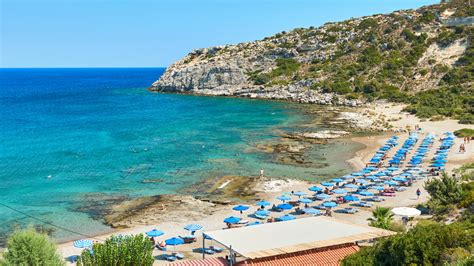 mandomata beach|Mandomata beach Rhodes